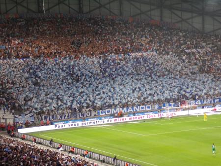 04-OM-ASSE 091.jpg